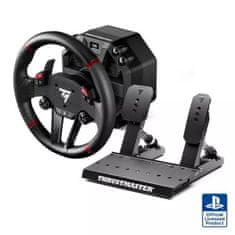 Thrustmaster T598-P gaming volan za PC/PS4/PS5, crni