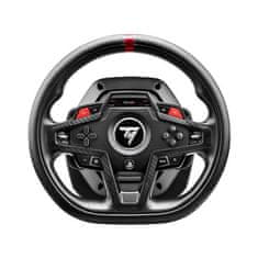 Thrustmaster T248-R gaming volan, PC/PS5/PS4, crni