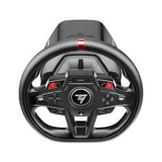Thrustmaster T248-R gaming volan, PC/PS5/PS4, crni