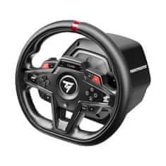 Thrustmaster T248-R gaming volan, PC/PS5/PS4, crni