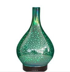 ANJOU 3D difuzor ulja za vatromet (ADA022)