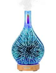 ANJOU 3D difuzor ulja za vatromet (ADA022)