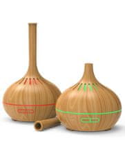 ANJOU difuzor ulja, svijetlo drvo (ADA023-L)