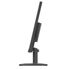 Lenovo L24-4e monitor, 60,45 cm (23,8), IPS, 100Hz, crni (68C2KAC1EU)