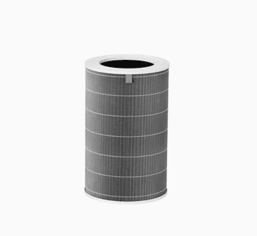 Xiaomi Smart Pet Care Air Purifier filter