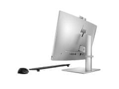 HP EliteOne 840 G9 AIO računalo, i5-14500, 16GB, SSD512GB, FHD, W11P (99A76ET#BED)