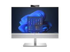 HP EliteOne 840 G9 AIO računalo, i5-14500, 16GB, SSD512GB, FHD, W11P (99A76ET#BED)