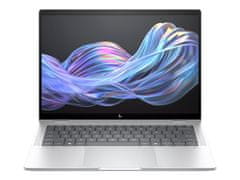 HP Prijenosno računalo EliteBook X Flip G1i, 35,56 cm (12), WUXGA, IPS, Ultra 7-258V, 32 GB, 1 TB, W11P (B69CBET)