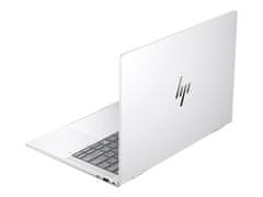 HP Prijenosno računalo EliteBook X Flip G1i, 35,56 cm (12), WUXGA, IPS, Ultra 7-258V, 32 GB, 1 TB, W11P (B69CBET)