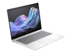 HP Prijenosno računalo EliteBook X Flip G1i, 35,56 cm (12), WUXGA, IPS, Ultra 7-258V, 32 GB, 1 TB, W11P (B69CBET)