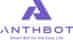 ANTHBOT