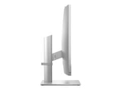 HP EliteOne 870 G9 AIO računalo, i5-14500, 16 GB, SSD512 GB, QHD, W11P (99A78ET#BED)