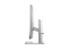 HP EliteOne 870 G9 AIO računalo, i5-14500, 16 GB, SSD512 GB, QHD, W11P (99A78ET#BED)