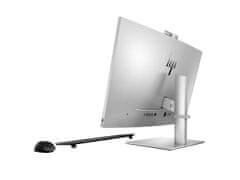 HP EliteOne 870 G9 AIO računalo, i5-14500, 16 GB, SSD512 GB, QHD, W11P (99A78ET#BED)