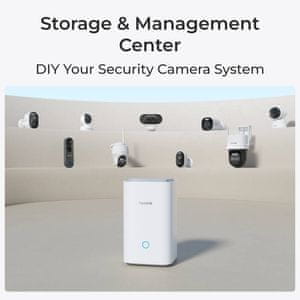 1 leto lokalnega shranjevanja.