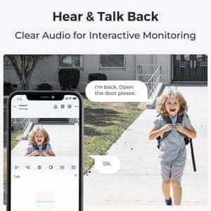 Poenostavljena namestitev. Primerno za začetnike.