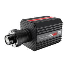 MojPlanet PXN VD10 baza volana (PC Windows)