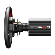 MojPlanet PXN VD10 CS osnovni volan