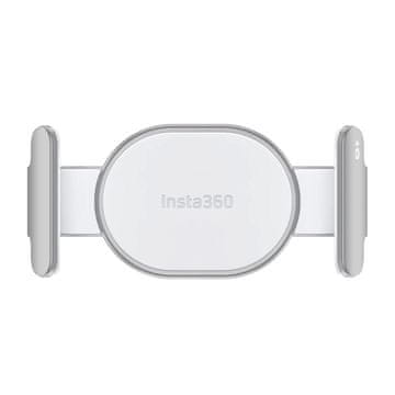 Insta360 Insta360 Flow 2 Pro magnetska kopča za telefon (bijela)