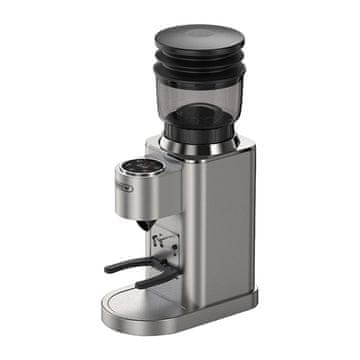 HiBREW HiBREW G7 Električni mlinac za kavu s efektom sijalice