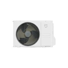 Xiaomi Mijia Pro Eco klima uređaj, 2,5 kW (ASH-09WO/N1C3-EU)