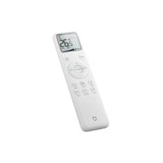 Xiaomi Mijia Pro Eco klima uređaj, 2,5 kW (ASH-09WO/N1C3-EU)