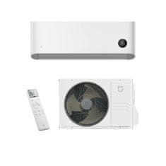 Xiaomi Mijia Pro Eco klima uređaj, 2,5 kW (ASH-09WO/N1C3-EU)