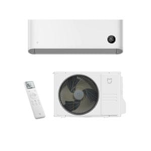 Xiaomi Mijia Pro Eco