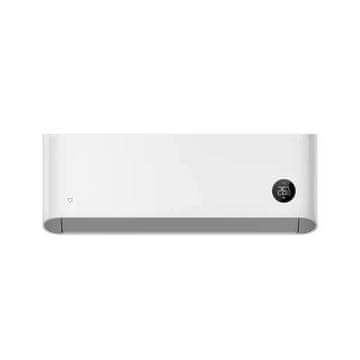 Xiaomi Mijia Pro Eco klima uređaj, 2,5 kW (ASH-09WO/N1C3-EU)