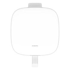 Xiaomi cvrtnik na vroč zrak, 6.5 L, bel