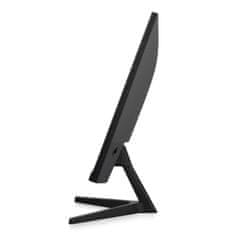 Viewsonic VX27G1-HD monitor za igranje, 68,58 cm (27), FullHD, 180 Hz, crni (VX27G1-HD)