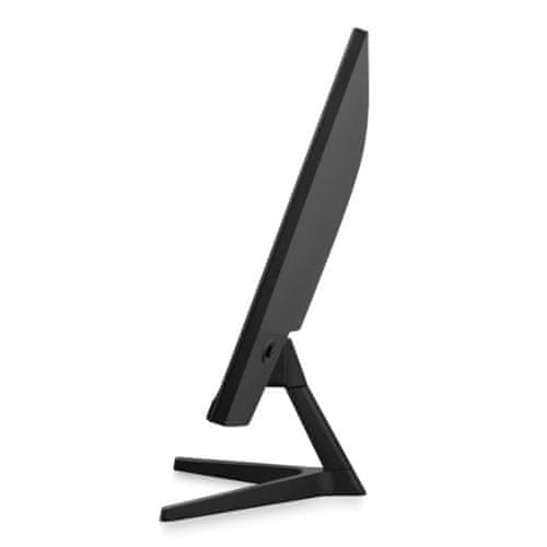 Povezljivost in vsestranskost