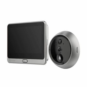 EZVIZ digitalna kamera s zaslonom senzor pokreta DP2C