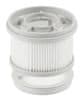 G20/G20 Max filter