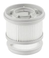 Xiaomi G20/G20 Max filter