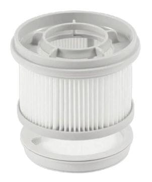 Xiaomi G20/G20 Max filter