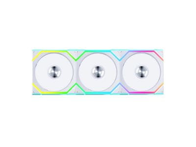 Brezžična Tehnologija in Estetika