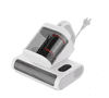 Xiaomi Dust Mite Vacuum Cleaner 2 Pro usisavač