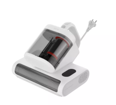 Dust Mite Vacuum Cleaner 2 Pro usisavač