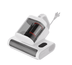 Xiaomi Dust Mite Vacuum Cleaner 2 Pro usisavač