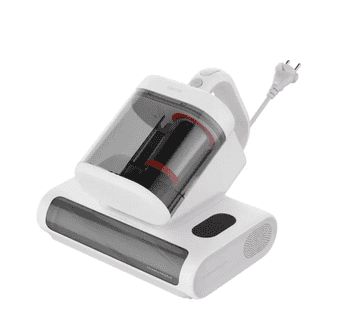 Xiaomi Dust Mite Vacuum Cleaner 2 Pro usisavač