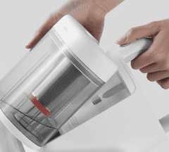 Xiaomi Dust Mite Vacuum Cleaner 2 Pro usisavač