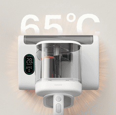 Xiaomi Dust Mite Vacuum Cleaner 2 Pro usisavač