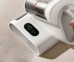 Xiaomi Dust Mite Vacuum Cleaner 2 Pro usisavač