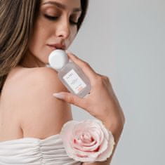 La PIEL ROYAL ROSE prirodni dezodorans & body mist