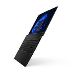 Lenovo Prijenosno računalo ThinkPad L16 G2, Core Ultra 7 255U, 40,64 cm (16), WUXGA, 32 GB, 1 TB, W11P (21SA001JSC)