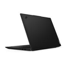 Lenovo Prijenosno računalo ThinkPad L16 G2, Core Ultra 7 255U, 40,64 cm (16), WUXGA, 32 GB, 1 TB, W11P (21SA001JSC)