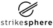 STRIKESPHERE
