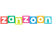 ZANZOON