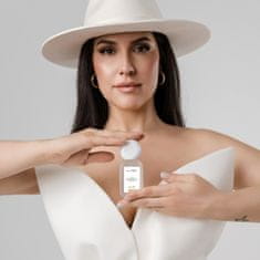 La PIEL THE LADY prirodni dezodorans & body mist